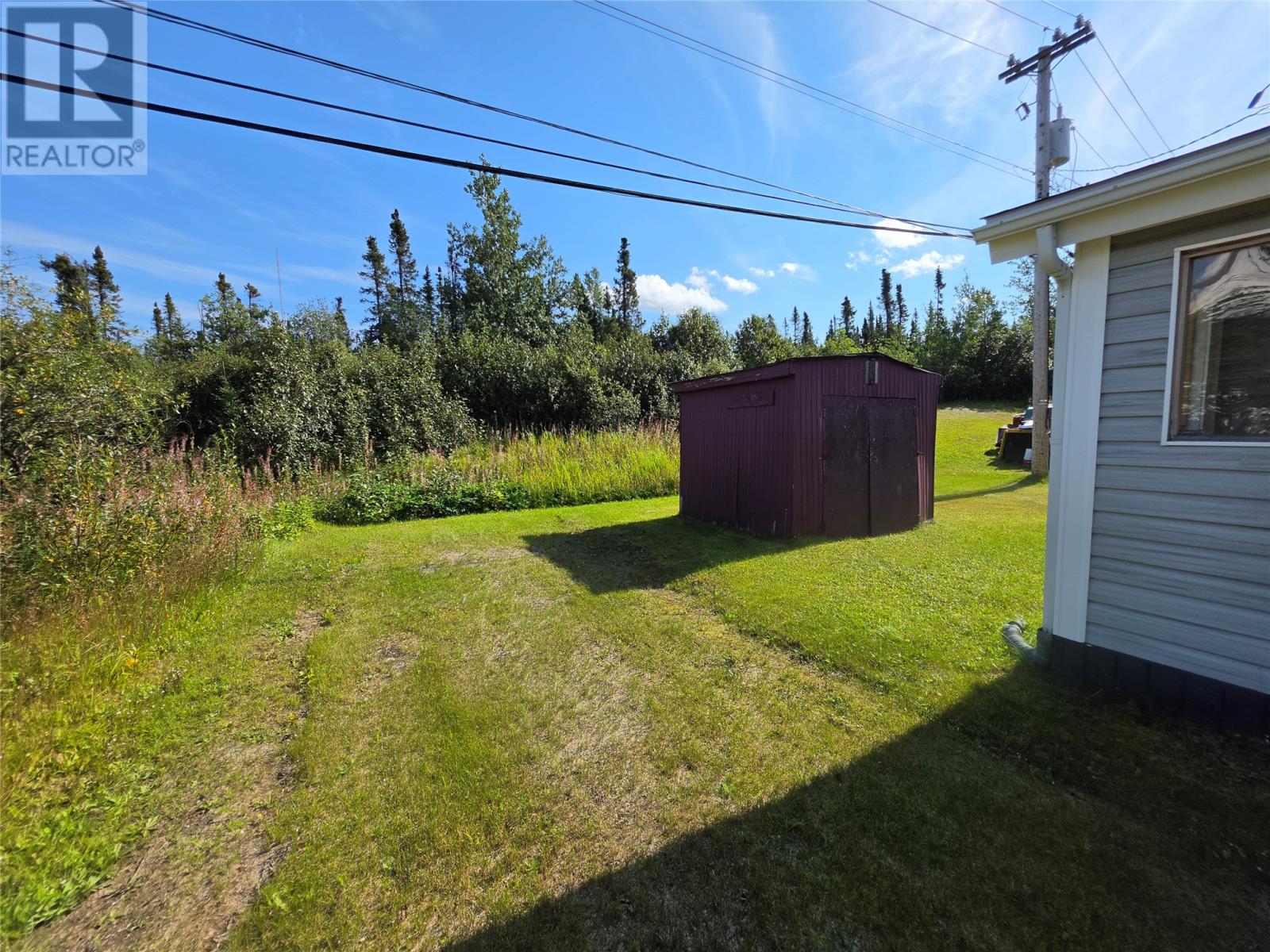 415 Vanier Avenue, Labrador City — photo 19