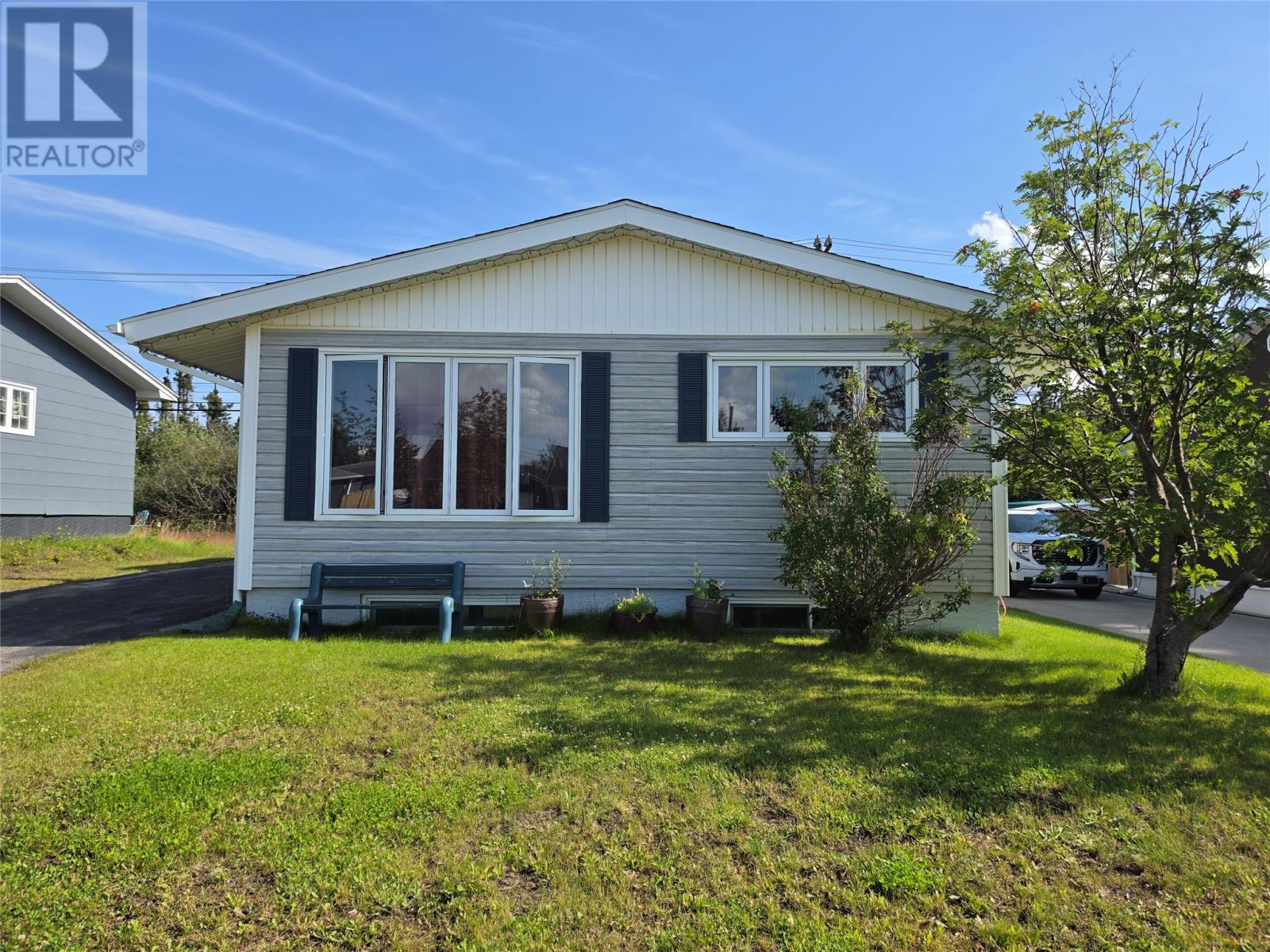415 Vanier Avenue, Labrador City — photo 20