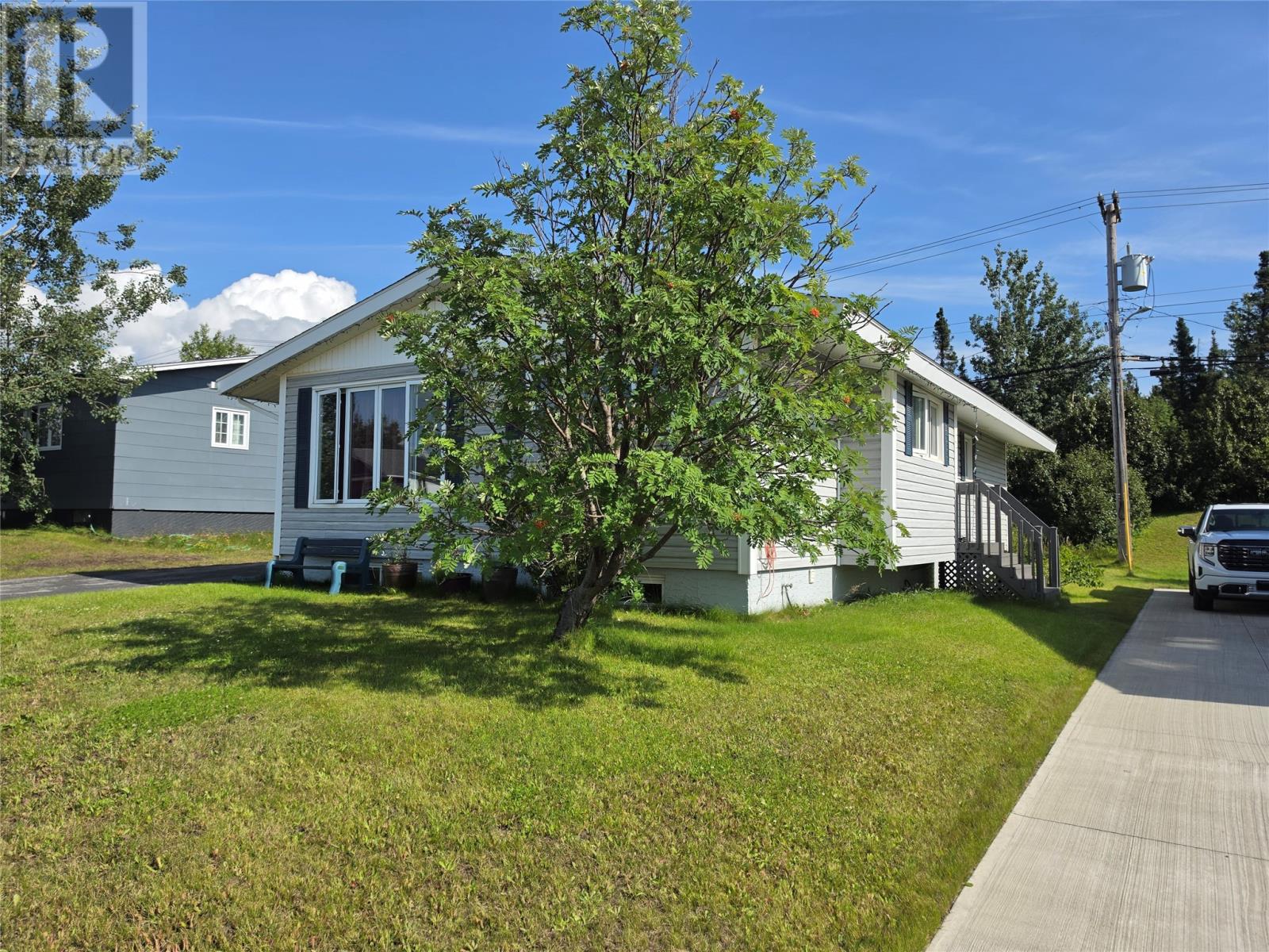 415 Vanier Avenue, Labrador City — photo 21