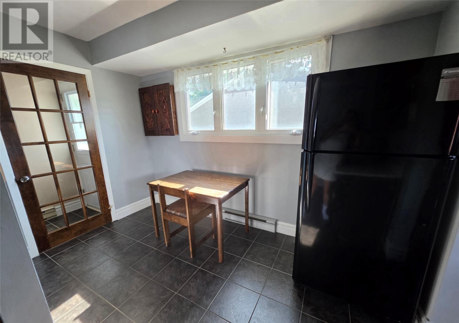 415 Vanier Avenue, Labrador City — photo 9