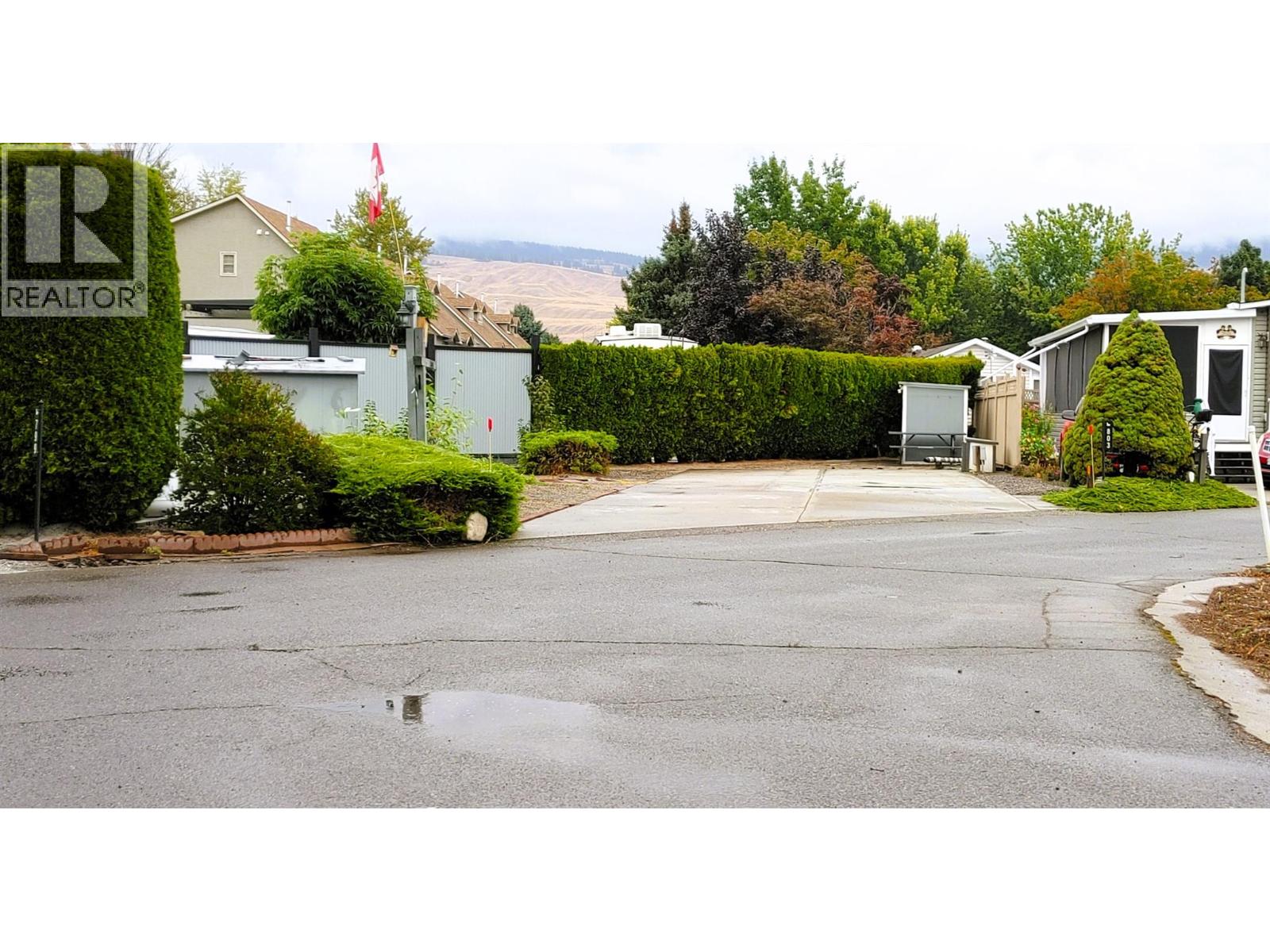 415 Commonwealth Road Unit# 803, Kelowna, British Columbia  V4V 1P4 - Photo 18 - 10394305