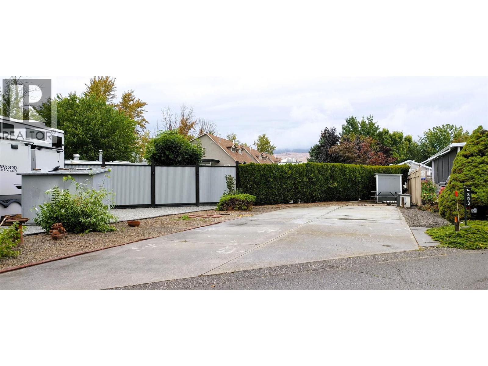 415 Commonwealth Road Unit# 803, Kelowna, British Columbia  V4V 1P4 - Photo 4 - 10394305