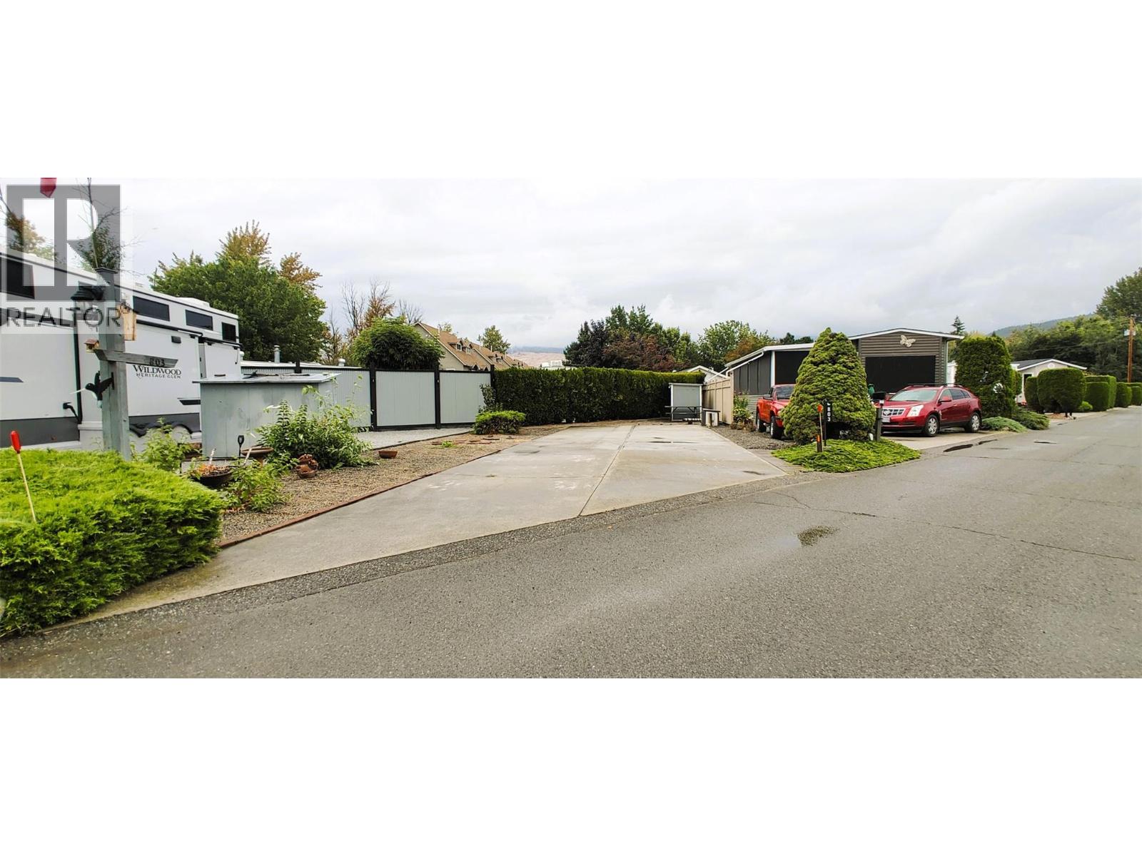 415 Commonwealth Road Unit# 803, Kelowna, British Columbia
