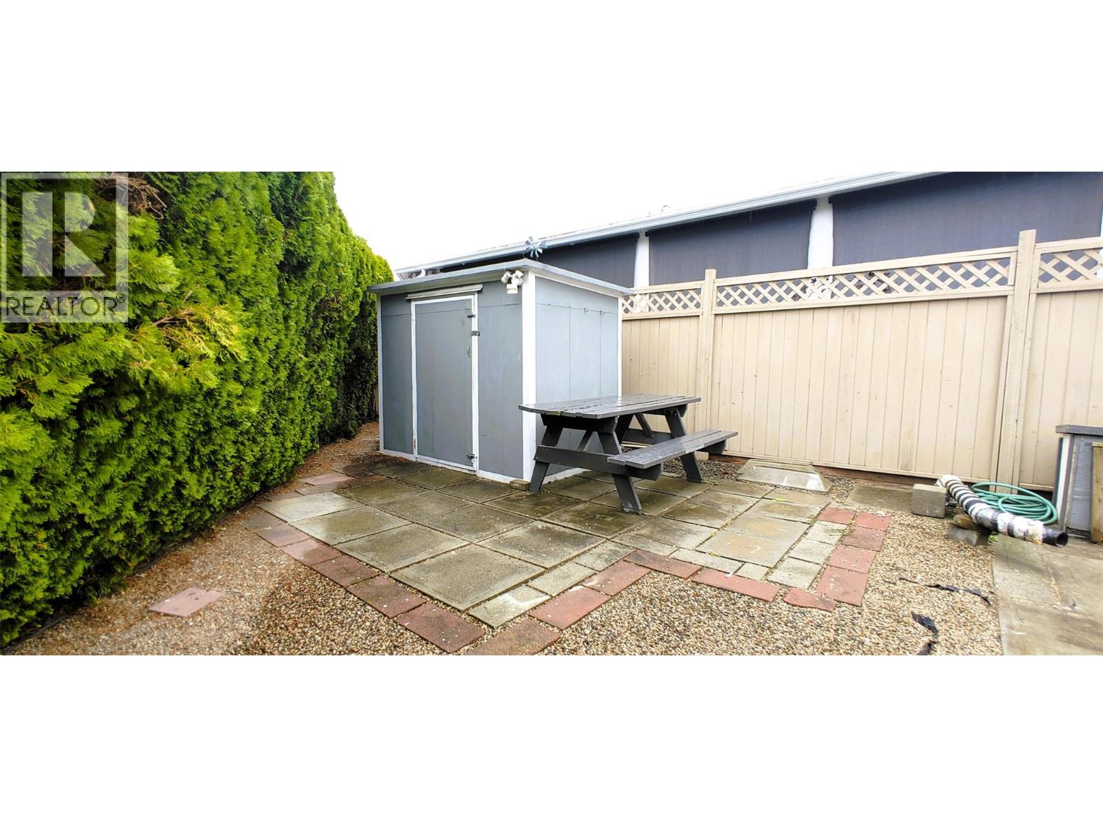 415 Commonwealth Road Unit# 803, Kelowna, British Columbia  V4V 1P4 - Photo 6 - 10394305