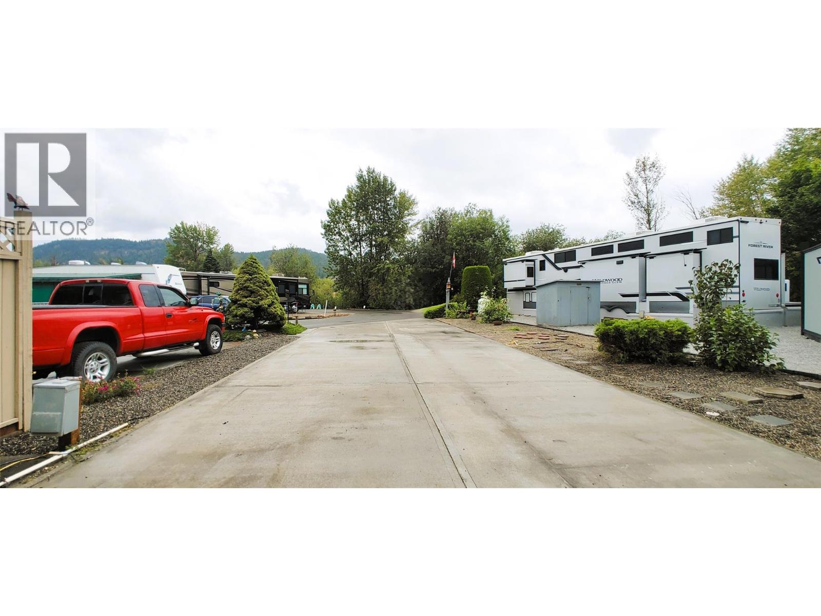 415 Commonwealth Road Unit# 803, Kelowna, British Columbia  V4V 1P4 - Photo 8 - 10394305