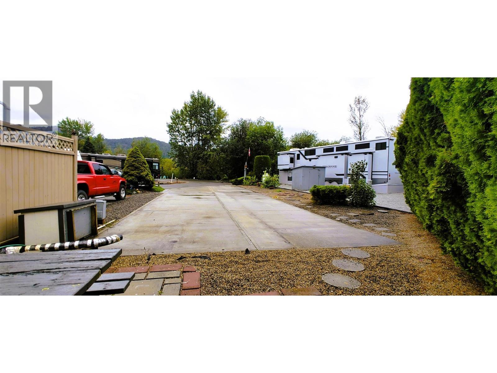 415 Commonwealth Road Unit# 803, Kelowna, British Columbia  V4V 1P4 - Photo 7 - 10394305
