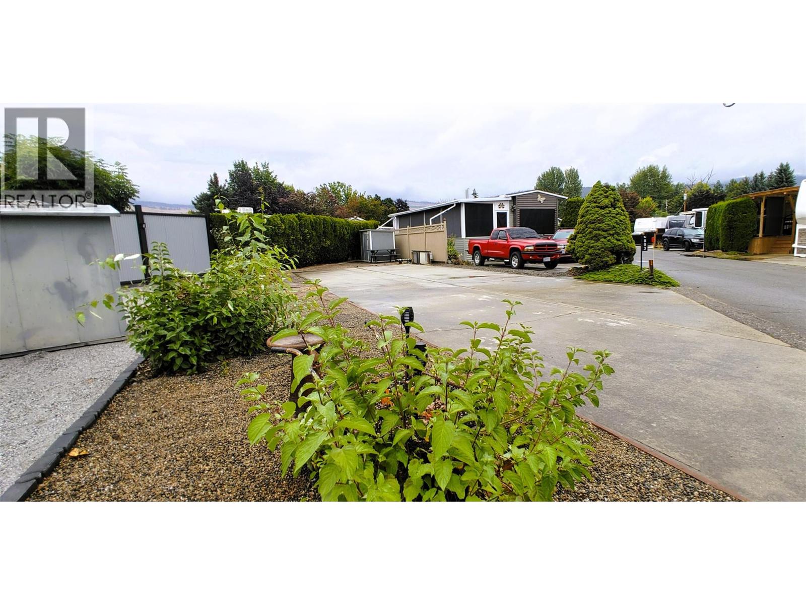 415 Commonwealth Road Unit# 803, Kelowna, British Columbia  V4V 1P4 - Photo 5 - 10394305