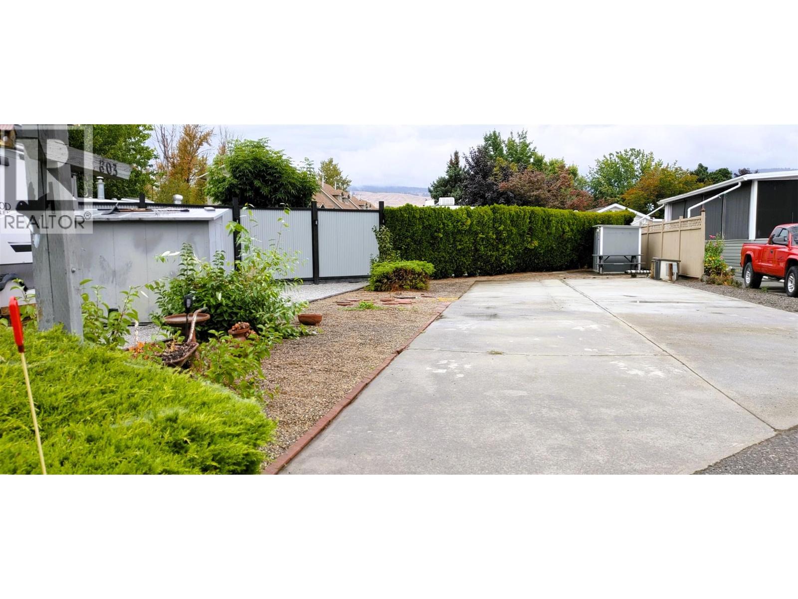 415 Commonwealth Road Unit# 803, Kelowna, British Columbia  V4V 1P4 - Photo 3 - 10394305