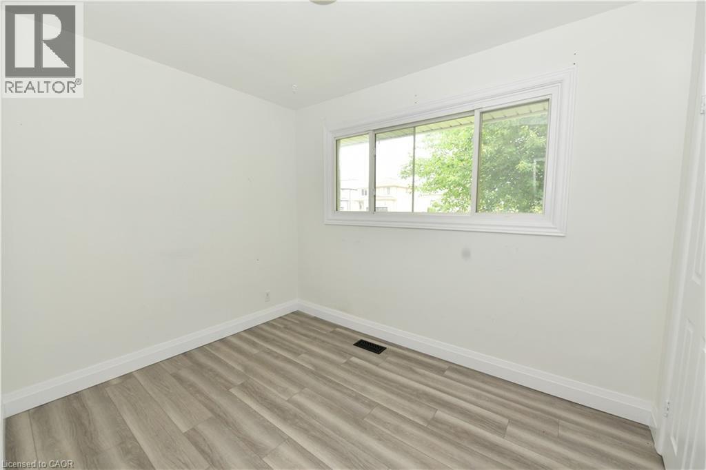 15 Miller Drive, Ancaster, Ontario  L9H 2H9 - Photo 7 - 40851335