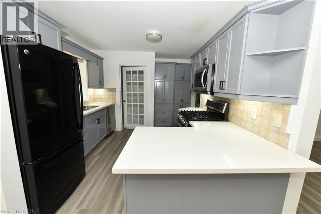 15 Miller Drive, Ancaster, Ontario  L9H 2H9 - Photo 9 - 40851335