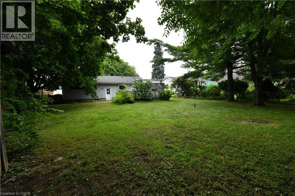 15 Miller Drive, Ancaster, Ontario  L9H 2H9 - Photo 20 - 40851335