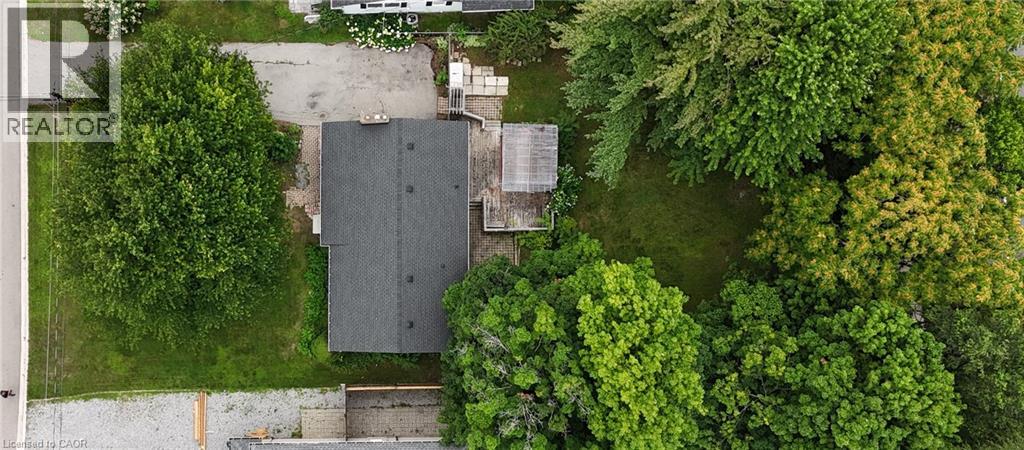 15 Miller Drive, Ancaster, Ontario  L9H 2H9 - Photo 4 - 40851335