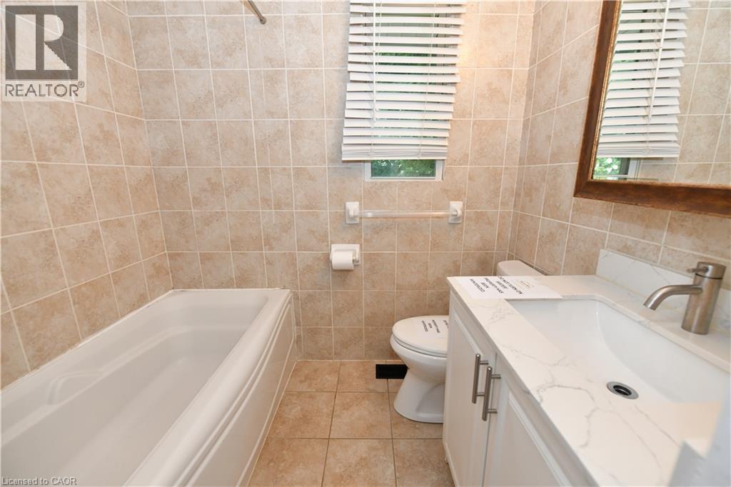 15 Miller Drive, Ancaster, Ontario  L9H 2H9 - Photo 15 - 40851335