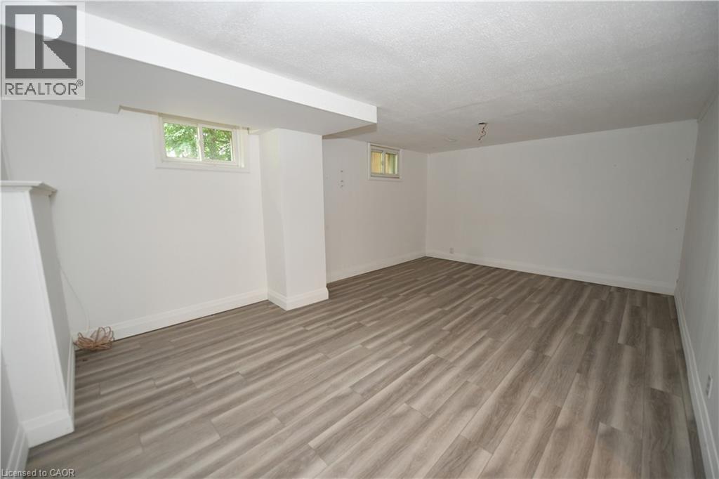 15 Miller Drive, Ancaster, Ontario  L9H 2H9 - Photo 18 - 40851335