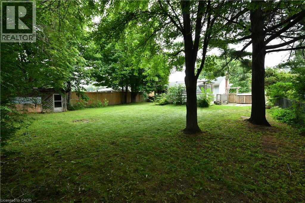 15 Miller Drive, Ancaster, Ontario  L9H 2H9 - Photo 21 - 40851335