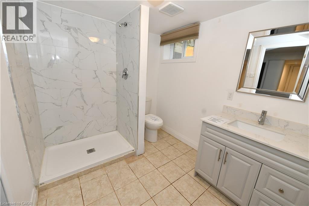 15 Miller Drive, Ancaster, Ontario  L9H 2H9 - Photo 16 - 40851335