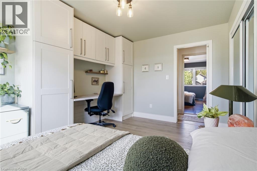 445 Sherring Street, Cambridge, Ontario  N3H 2W7 - Photo 30 - 40858901