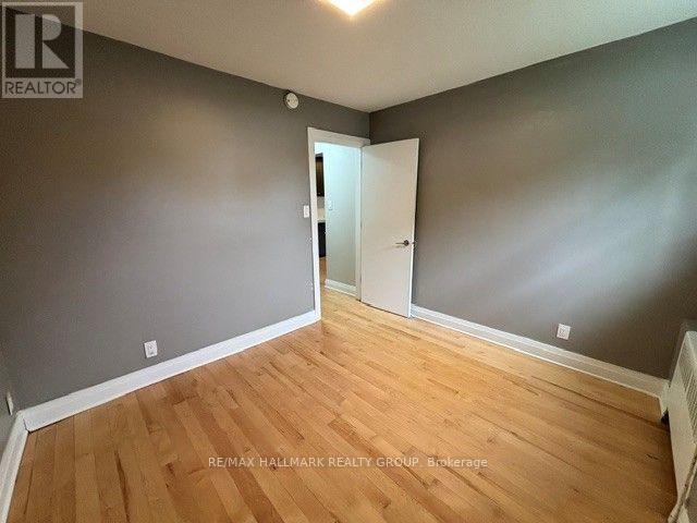 1 - 245 Des Peres Blancs Avenue, Ottawa, Ontario  K1L 7L8 - Photo 10 - X13727766