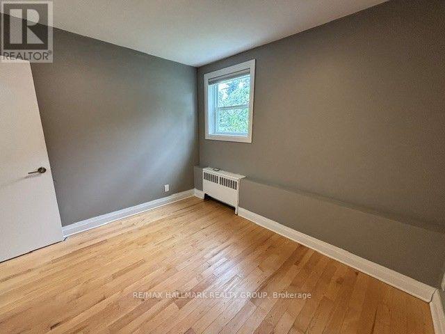 1 - 245 Des Peres Blancs Avenue, Ottawa, Ontario  K1L 7L8 - Photo 11 - X13727766