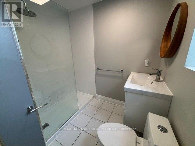1 - 245 Des Peres Blancs Avenue, Ottawa, Ontario  K1L 7L8 - Photo 13 - X13727766