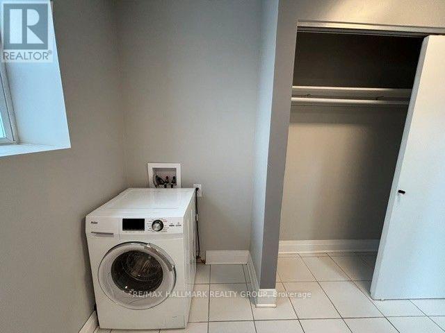 1 - 245 Des Peres Blancs Avenue, Ottawa, Ontario  K1L 7L8 - Photo 14 - X13727766