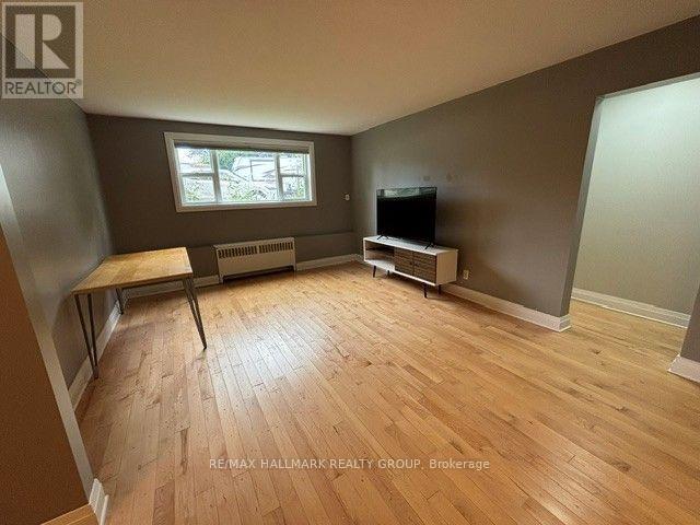 1 - 245 Des Peres Blancs Avenue, Ottawa, Ontario  K1L 7L8 - Photo 6 - X13727766