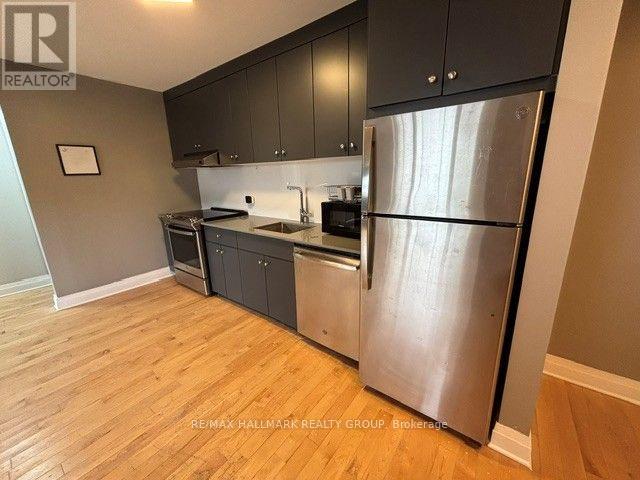 1 - 245 Des Peres Blancs Avenue, Ottawa, Ontario  K1L 7L8 - Photo 7 - X13727766