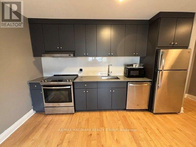 1 - 245 Des Peres Blancs Avenue, Ottawa, Ontario  K1L 7L8 - Photo 8 - X13727766