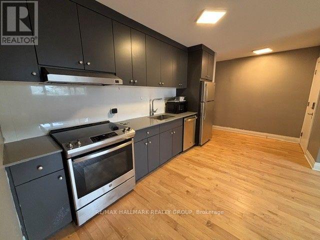 1 - 245 Des Peres Blancs Avenue, Ottawa, Ontario  K1L 7L8 - Photo 9 - X13727766