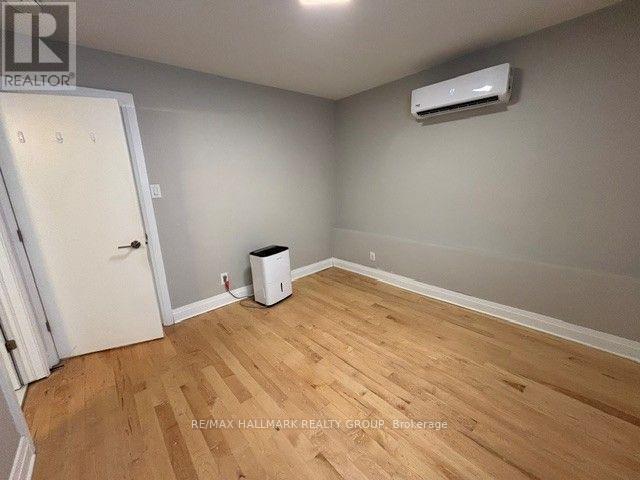 7 - 245 Des Peres Blancs Avenue, Ottawa, Ontario  K1L 7L8 - Photo 10 - X13727774