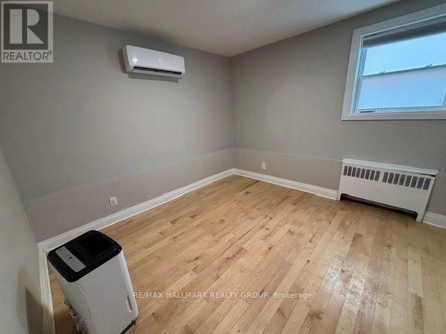 7 - 245 Des Peres Blancs Avenue, Ottawa, Ontario  K1L 7L8 - Photo 11 - X13727774