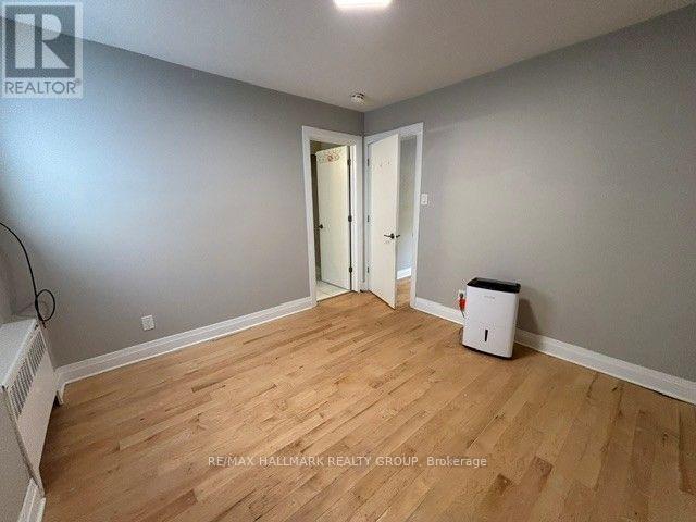 7 - 245 Des Peres Blancs Avenue, Ottawa, Ontario  K1L 7L8 - Photo 12 - X13727774