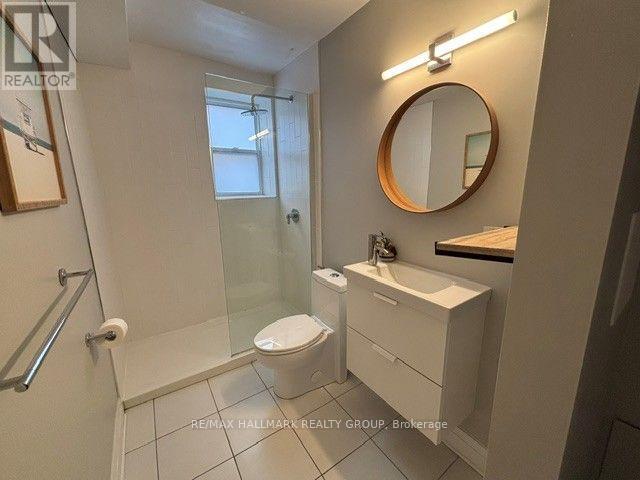 7 - 245 Des Peres Blancs Avenue, Ottawa, Ontario  K1L 7L8 - Photo 13 - X13727774