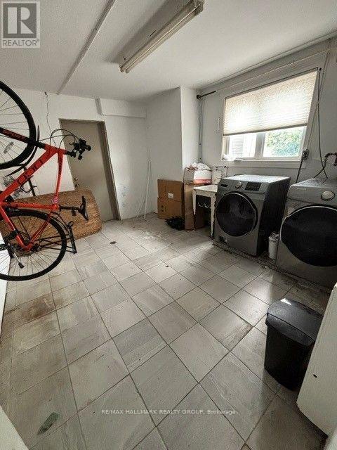 7 - 245 Des Peres Blancs Avenue, Ottawa, Ontario  K1L 7L8 - Photo 14 - X13727774