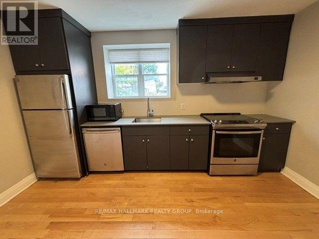 7 - 245 Des Peres Blancs Avenue, Ottawa, Ontario  K1L 7L8 - Photo 3 - X13727774