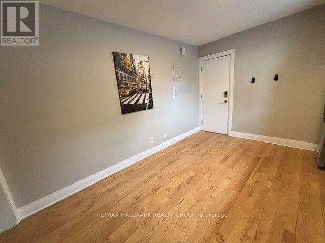 7 - 245 Des Peres Blancs Avenue, Ottawa, Ontario  K1L 7L8 - Photo 4 - X13727774