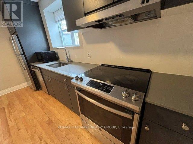 7 - 245 Des Peres Blancs Avenue, Ottawa, Ontario  K1L 7L8 - Photo 5 - X13727774