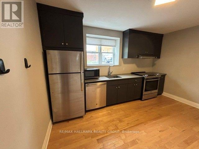 7 - 245 Des Peres Blancs Avenue, Ottawa, Ontario  K1L 7L8 - Photo 6 - X13727774