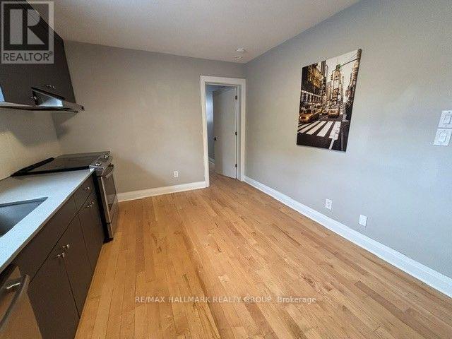 7 - 245 Des Peres Blancs Avenue, Ottawa, Ontario  K1L 7L8 - Photo 8 - X13727774