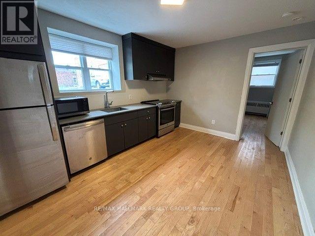 7 - 245 Des Peres Blancs Avenue, Ottawa, Ontario  K1L 7L8 - Photo 9 - X13727774