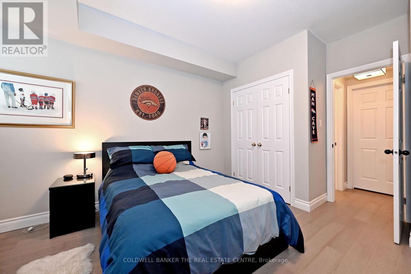 16 - 520 Silken Laumann Drive, Newmarket, Ontario  L3X 2S7 - Photo 10 - N13727716