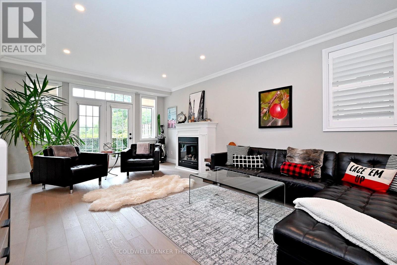 16 - 520 Silken Laumann Drive, Newmarket, Ontario  L3X 2S7 - Photo 13 - N13727716