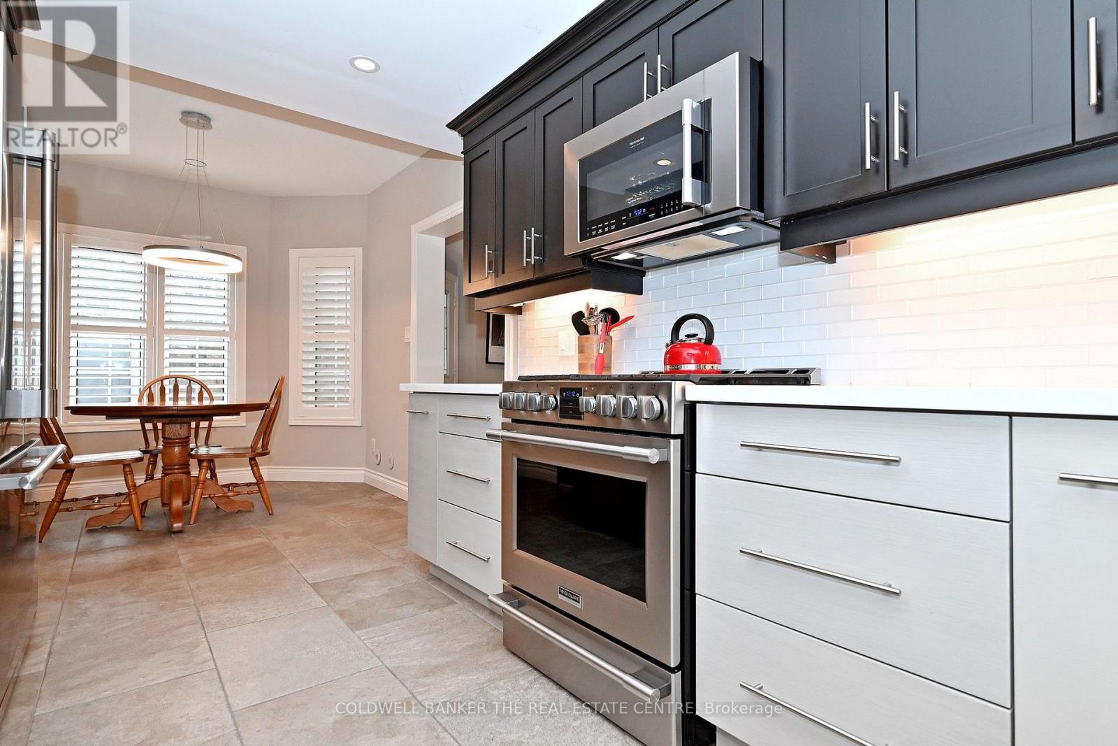 16 - 520 Silken Laumann Drive, Newmarket, Ontario  L3X 2S7 - Photo 22 - N13727716