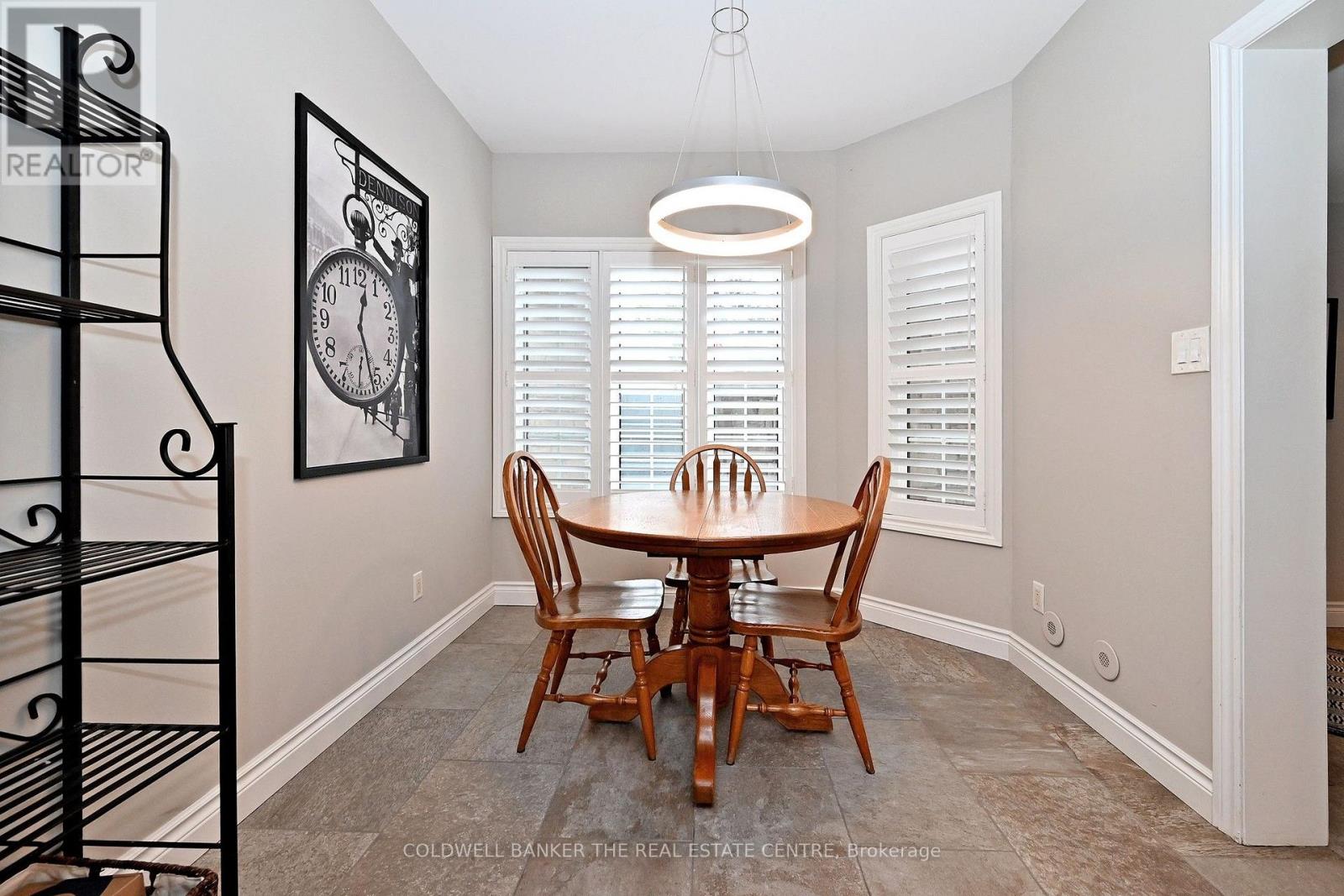 16 - 520 Silken Laumann Drive, Newmarket, Ontario  L3X 2S7 - Photo 24 - N13727716