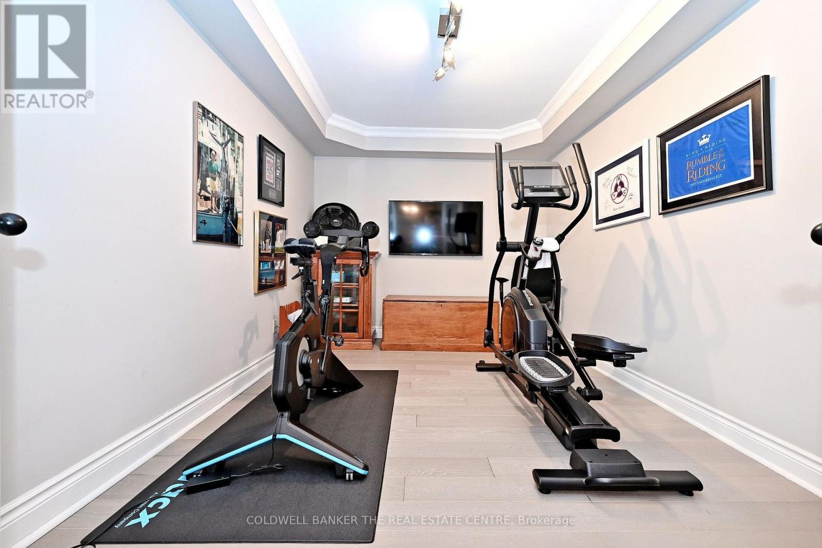 16 - 520 Silken Laumann Drive, Newmarket, Ontario  L3X 2S7 - Photo 25 - N13727716