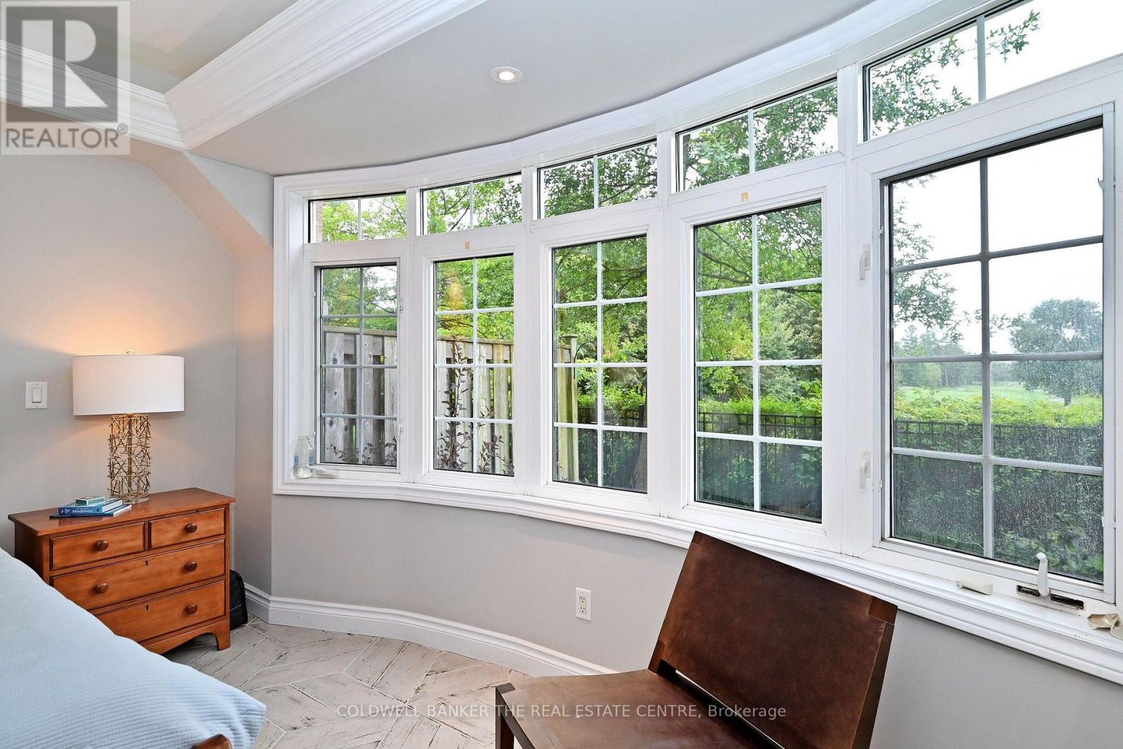 16 - 520 Silken Laumann Drive, Newmarket, Ontario  L3X 2S7 - Photo 28 - N13727716
