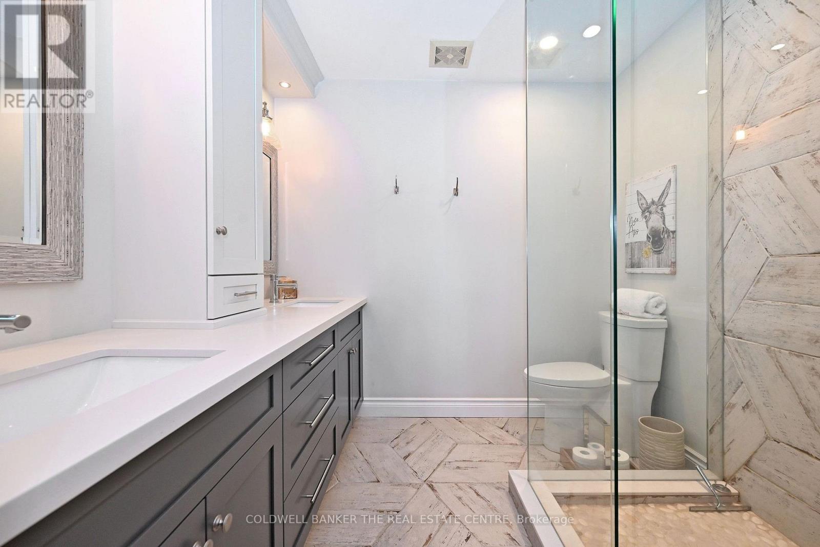 16 - 520 Silken Laumann Drive, Newmarket, Ontario  L3X 2S7 - Photo 30 - N13727716