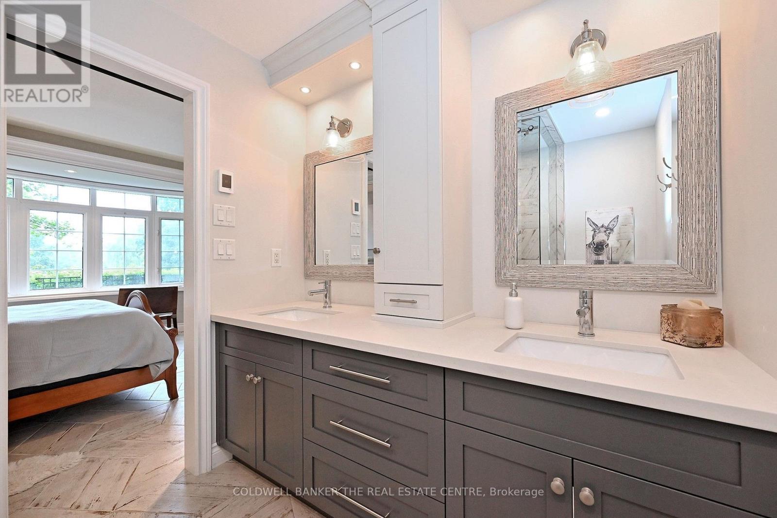 16 - 520 Silken Laumann Drive, Newmarket, Ontario  L3X 2S7 - Photo 31 - N13727716