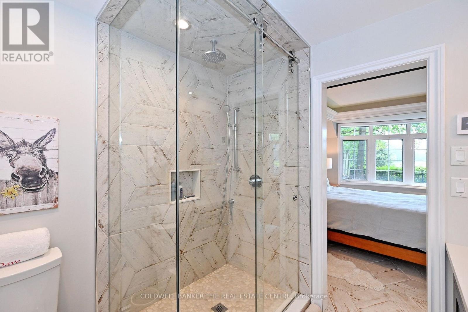 16 - 520 Silken Laumann Drive, Newmarket, Ontario  L3X 2S7 - Photo 32 - N13727716