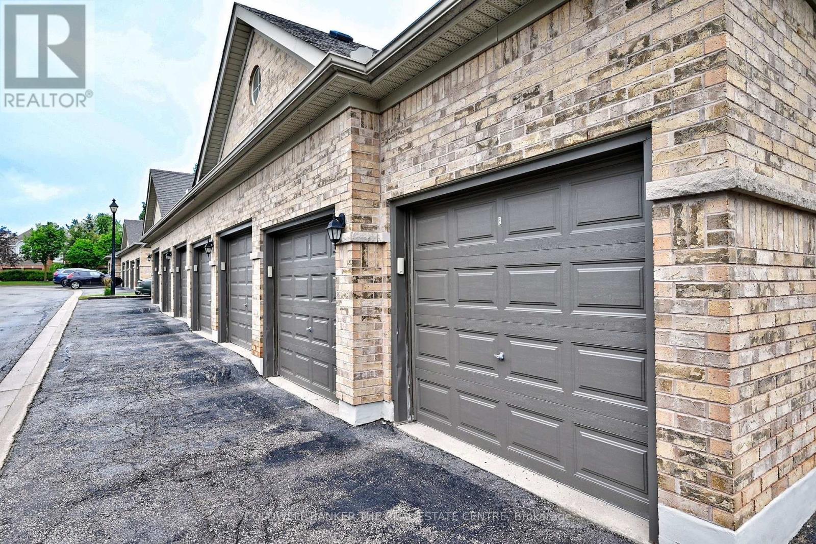 16 - 520 Silken Laumann Drive, Newmarket, Ontario  L3X 2S7 - Photo 44 - N13727716